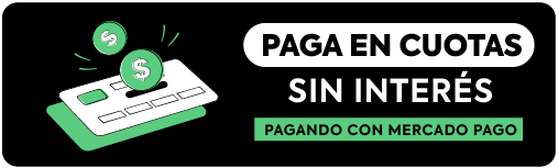 PAGO